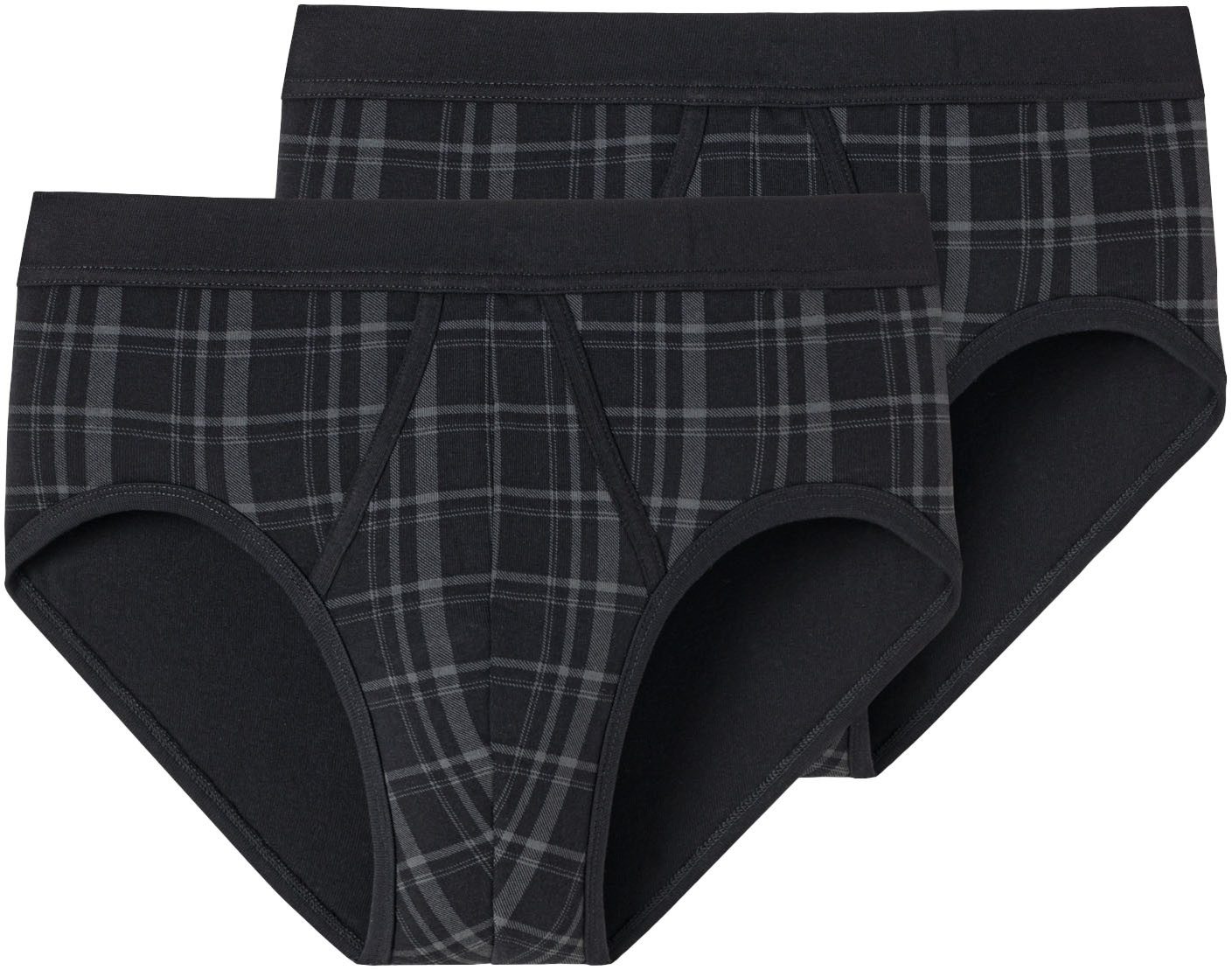 Slip "Original Classics"
