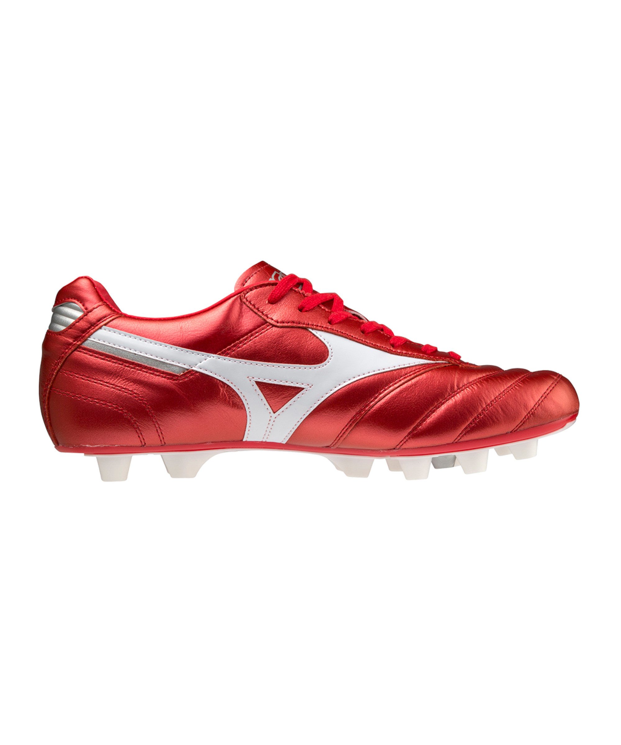 Mizuno Mizuno Fußballschuh