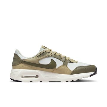 Nike Sportswear Herren Sneaker AIR MAX SC Sneaker