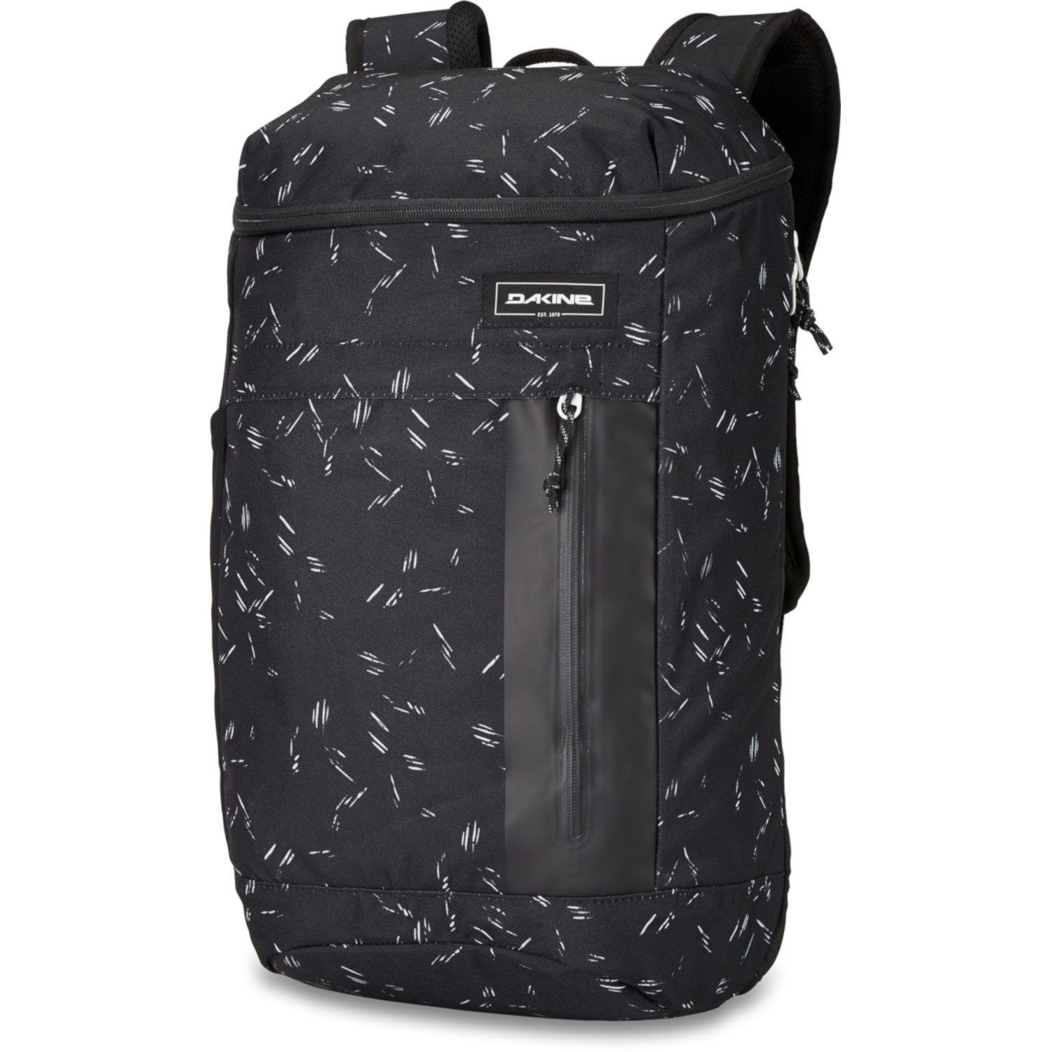 Dakine Schulrucksack