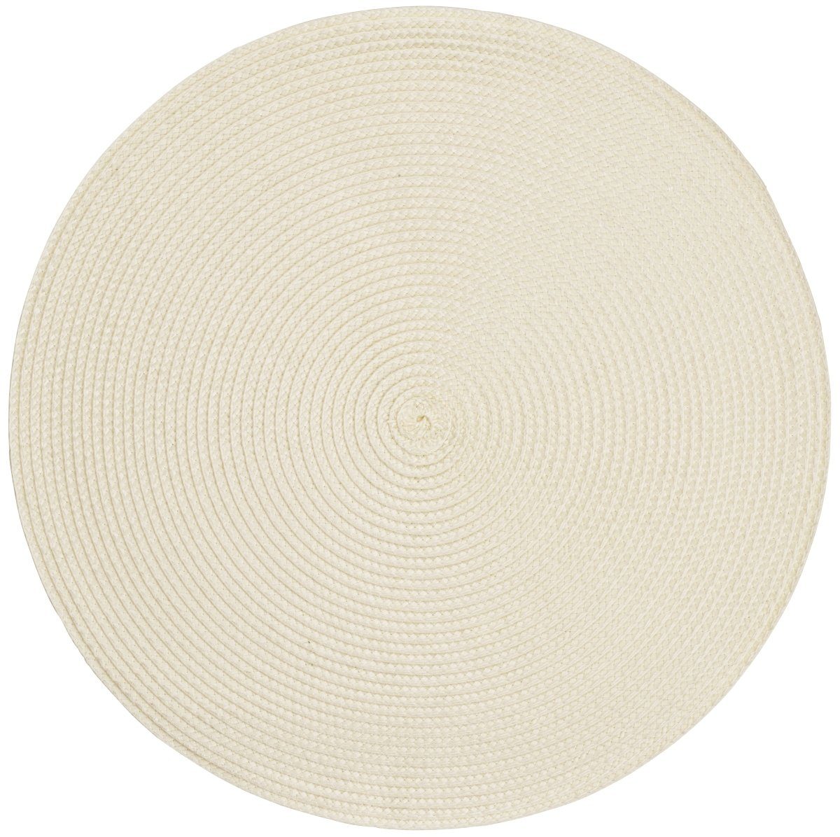 Platzset Tischset fossil 38 cm