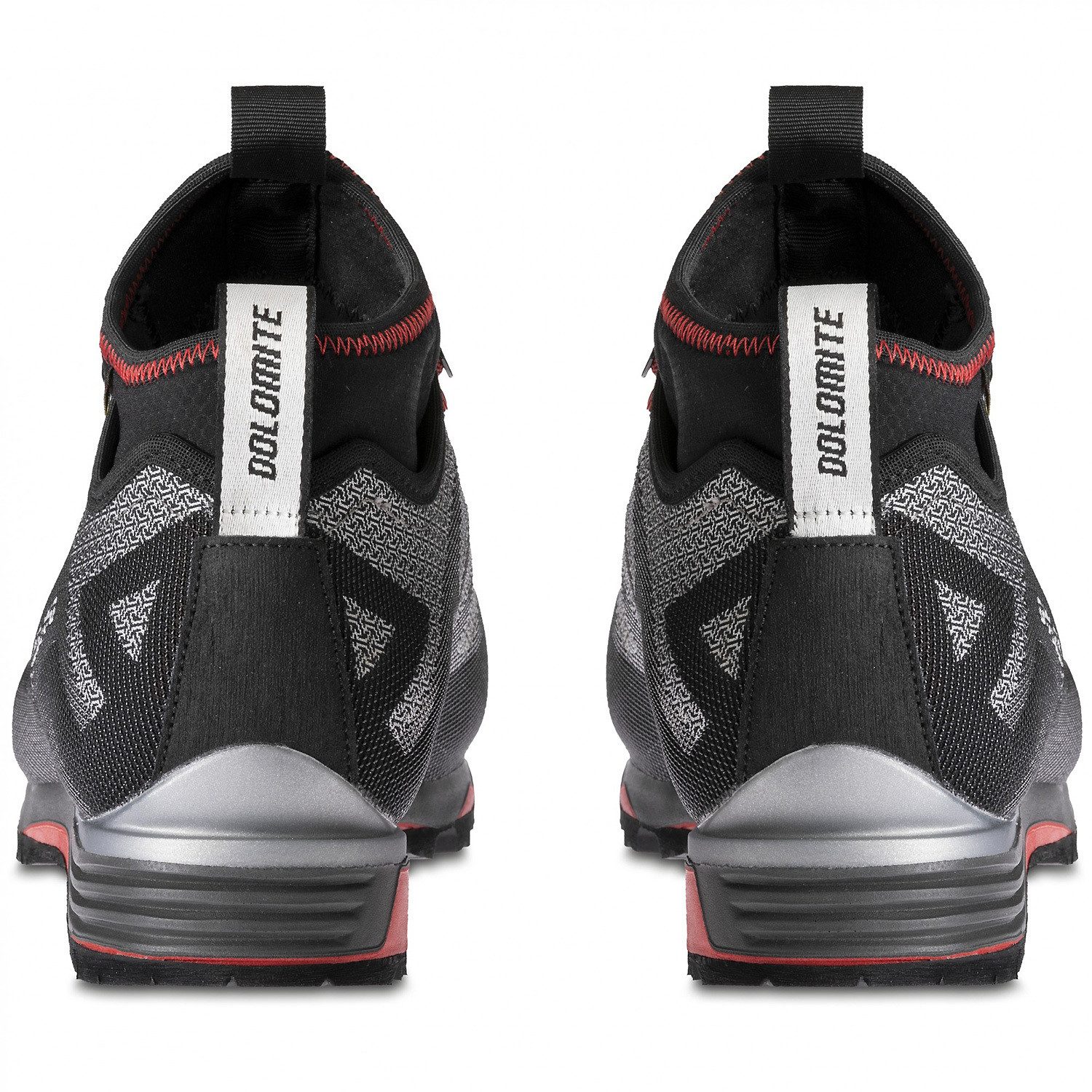 Dolomite Wanderschuh M VELOCE GTX Sneaker