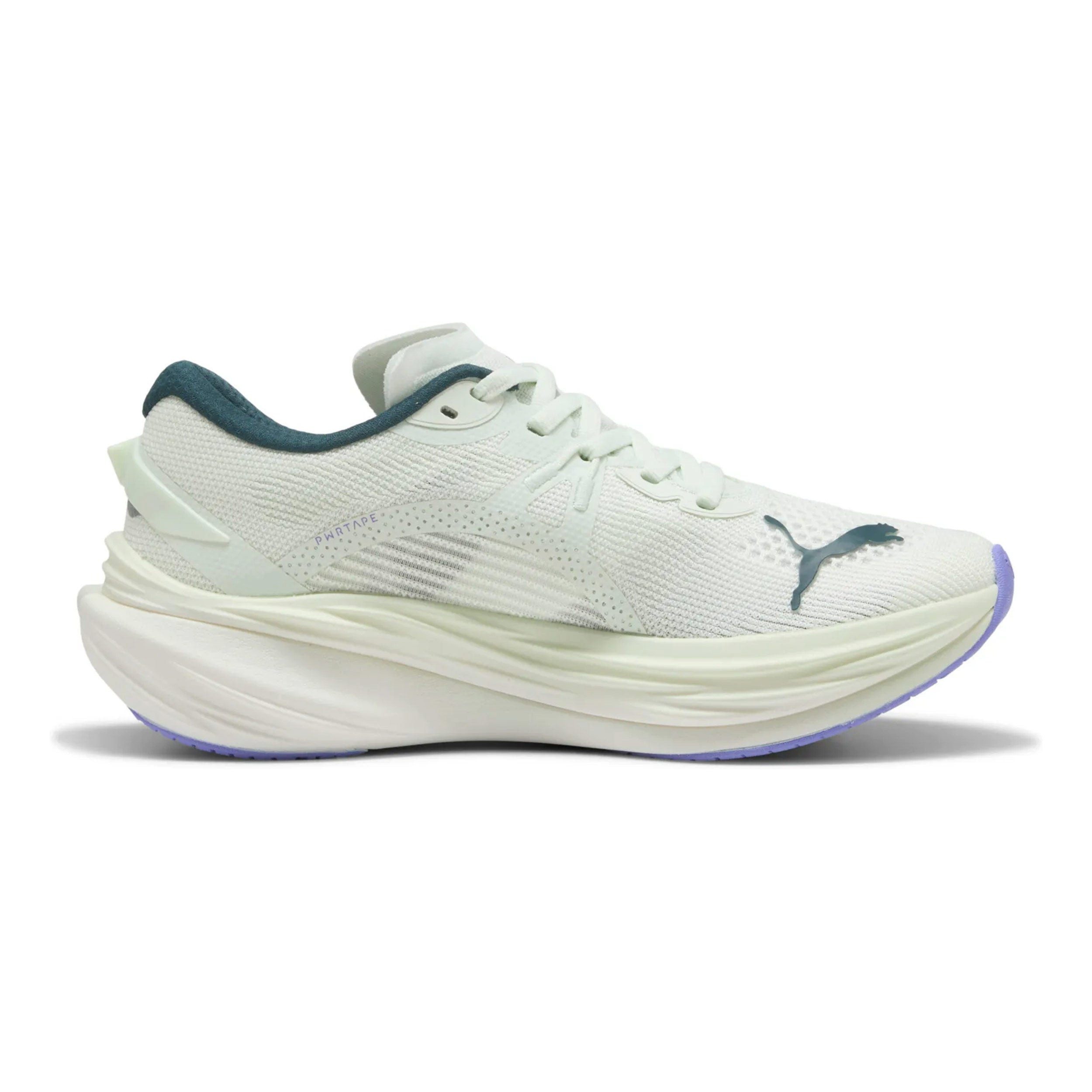 PUMA Deviate Nitro 3 - Neutralschuh Laufschuh günstig online kaufen