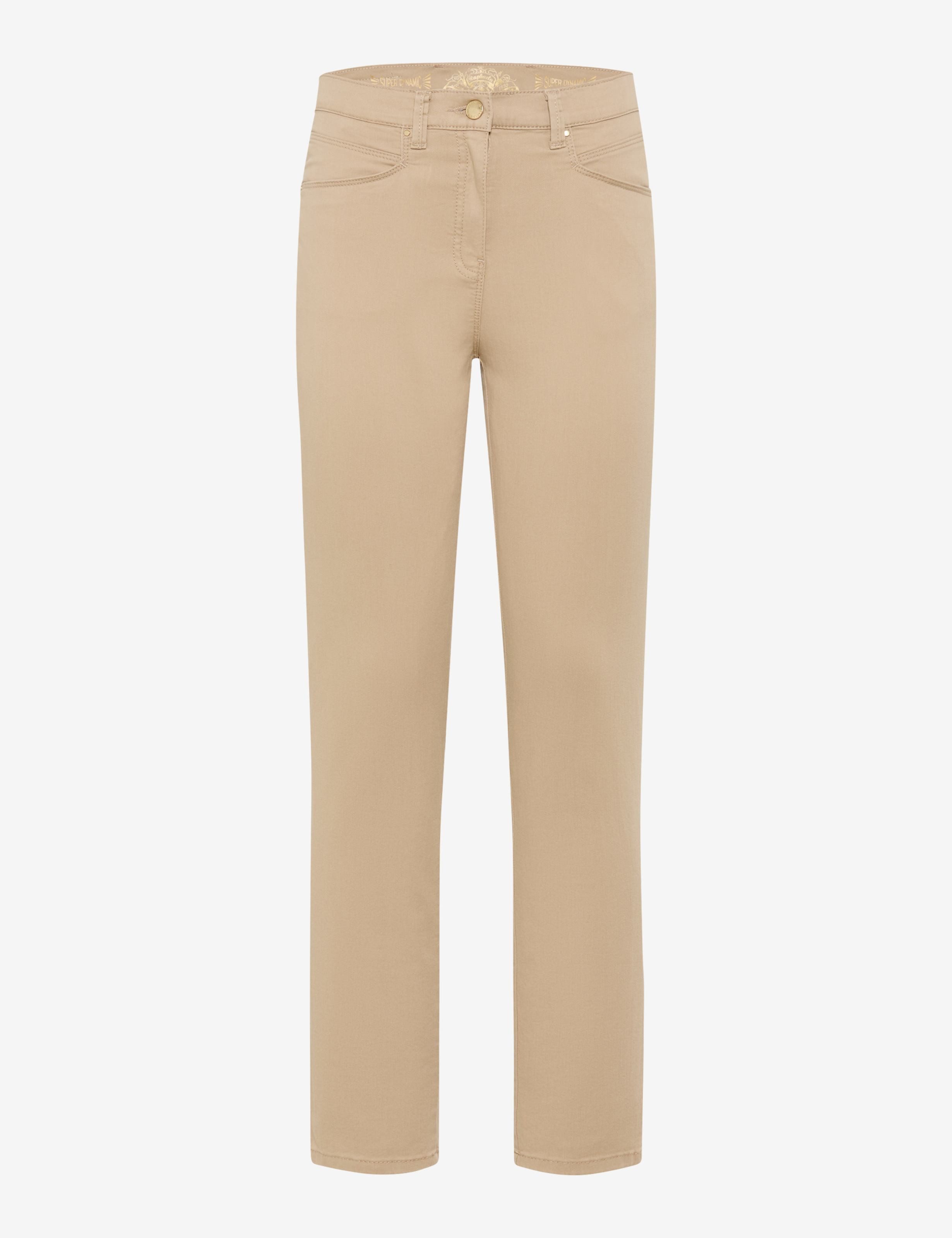 Bequeme Jeans