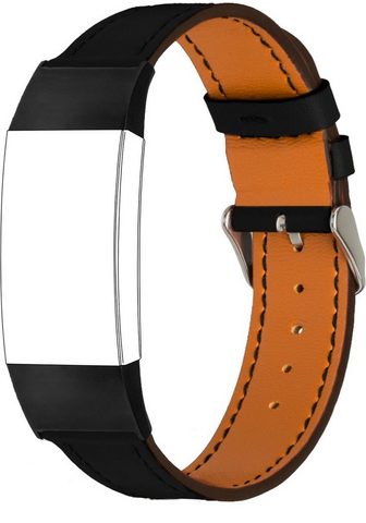 TOPP Сменный браслет »Fitbit Charge 3...