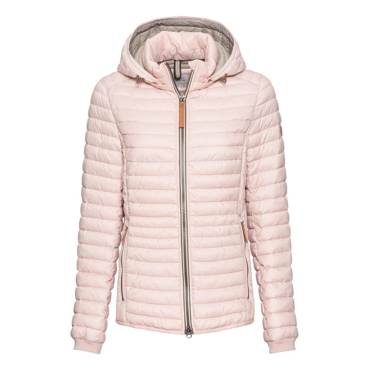 camel active Winterjacke Camel Active 330530-9E50 - Blousons günstig online kaufen