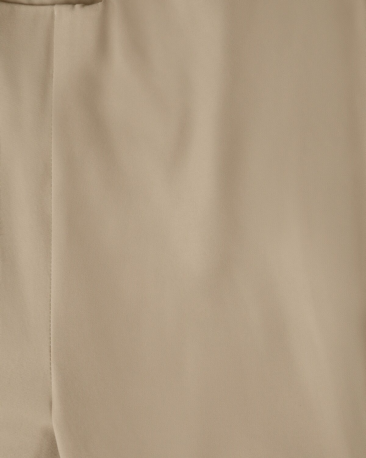 Raffaello Rossi Leggings Hose Resa