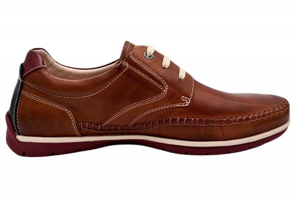 PIKOLINOS Slipper günstig online kaufen
