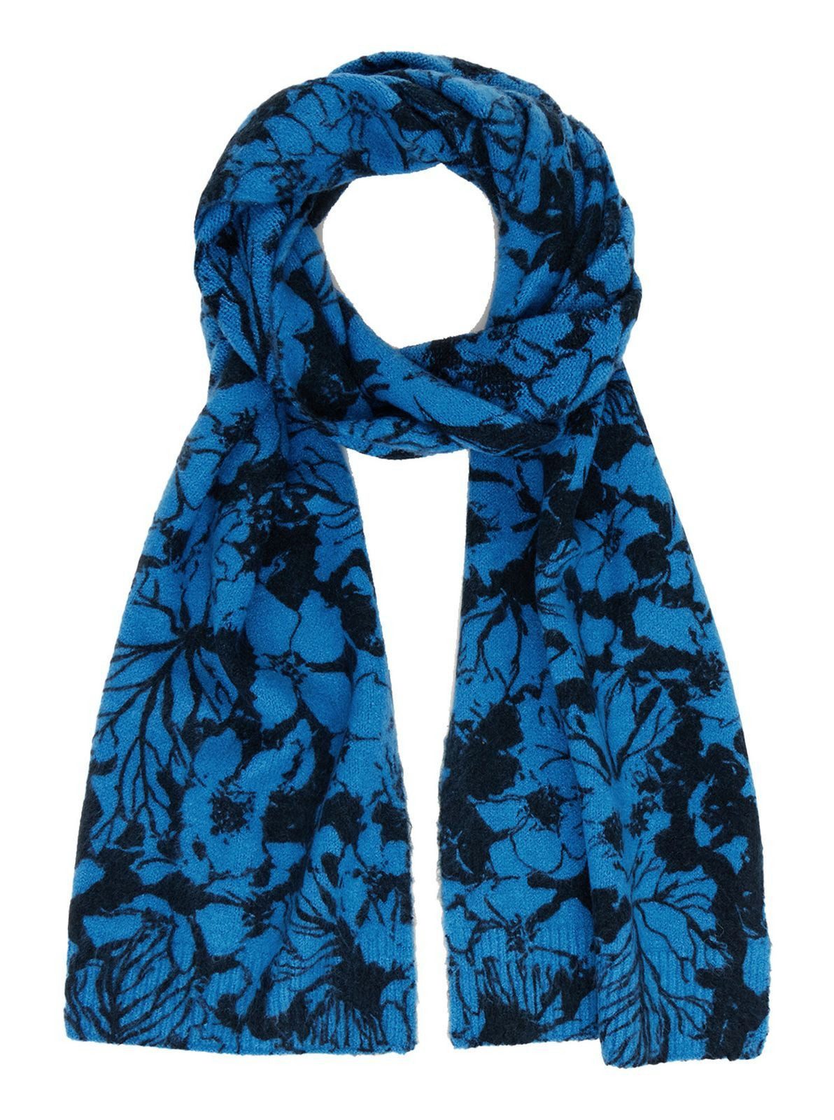 Desigual Modeschal Long Scarf