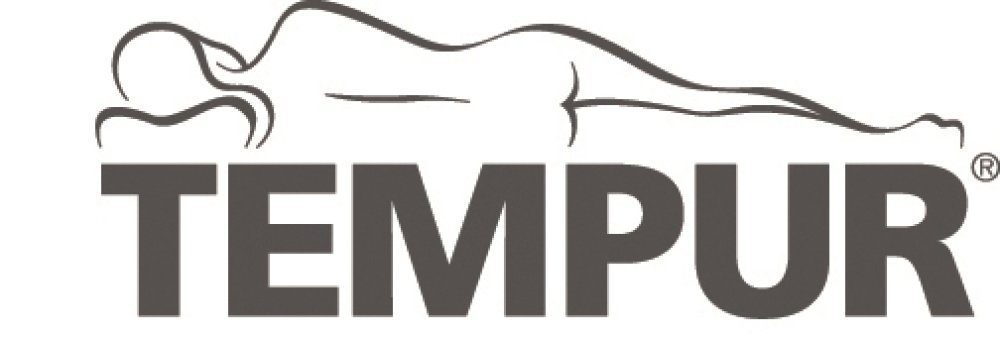 Tempur