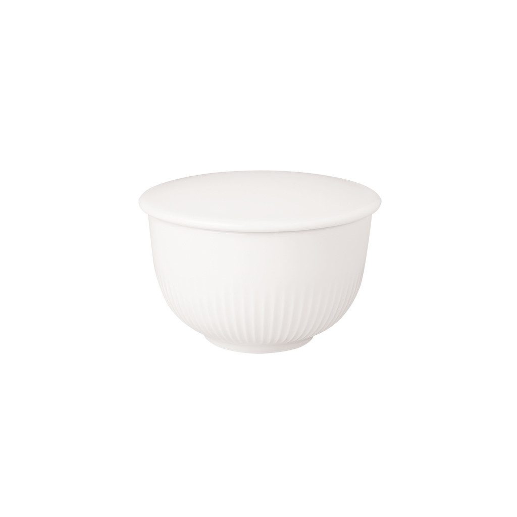 Zuckerdose Afina Zuckerdose 6 Pers. 9x9x6cm