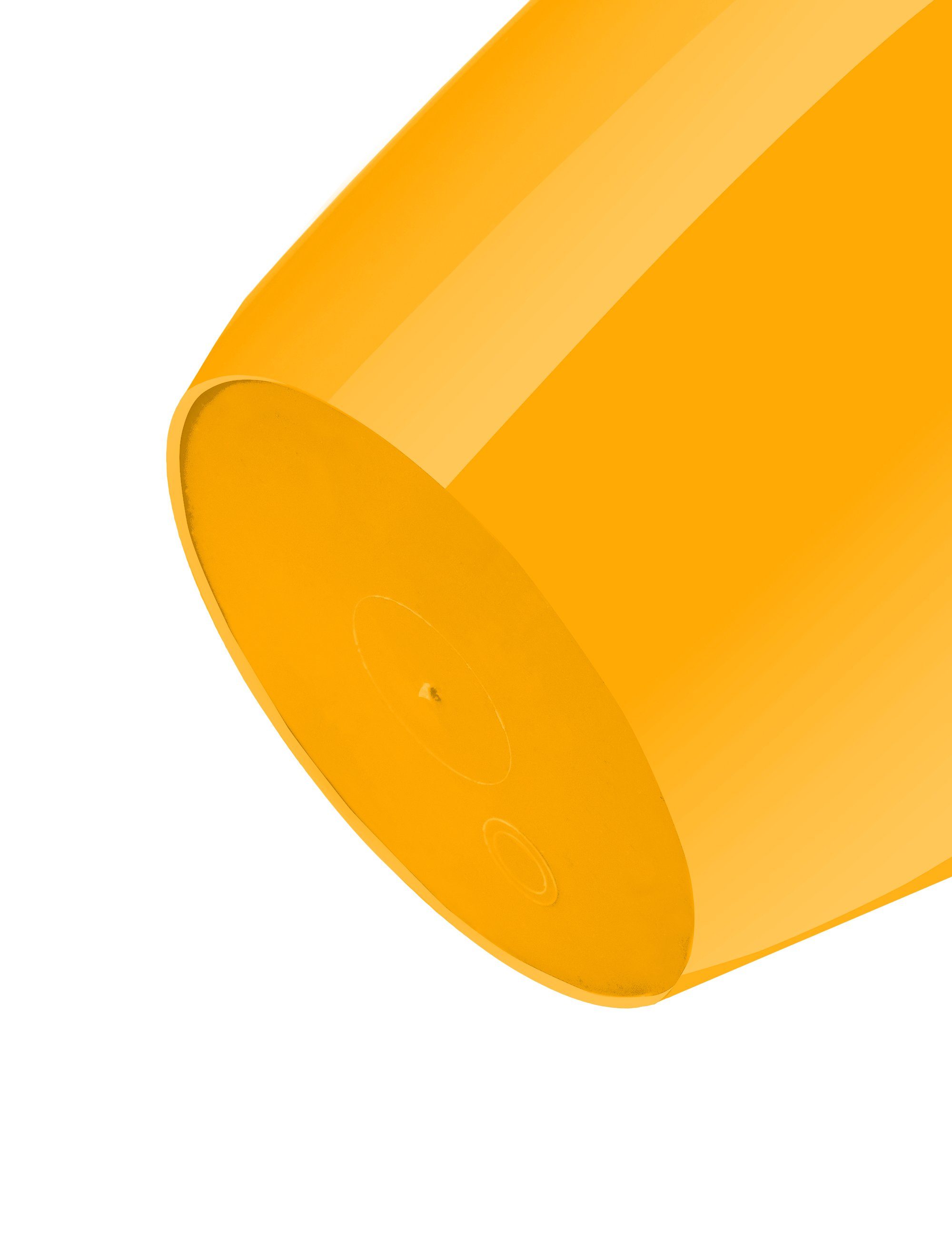 Garronda Blumentopf Garronda Blumentopf Übertopf 2 günstig online kaufen