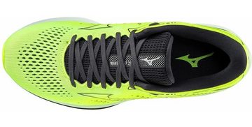 Mizuno Laufschuh