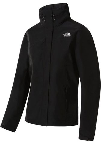The North Face Funktionsjacke »SANGRO JACKET«