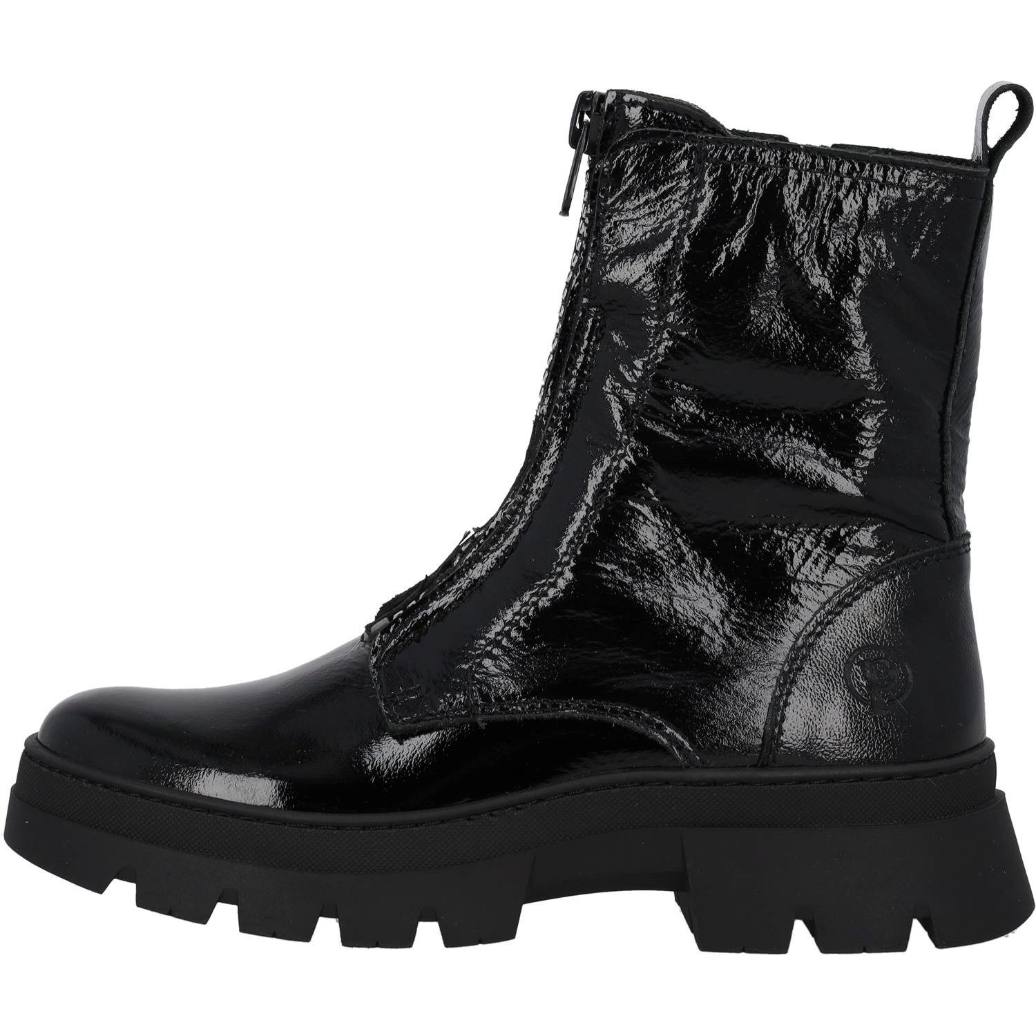 Palado by Sila Sahin Lazgar by Sila Sahin Stiefelette günstig online kaufen