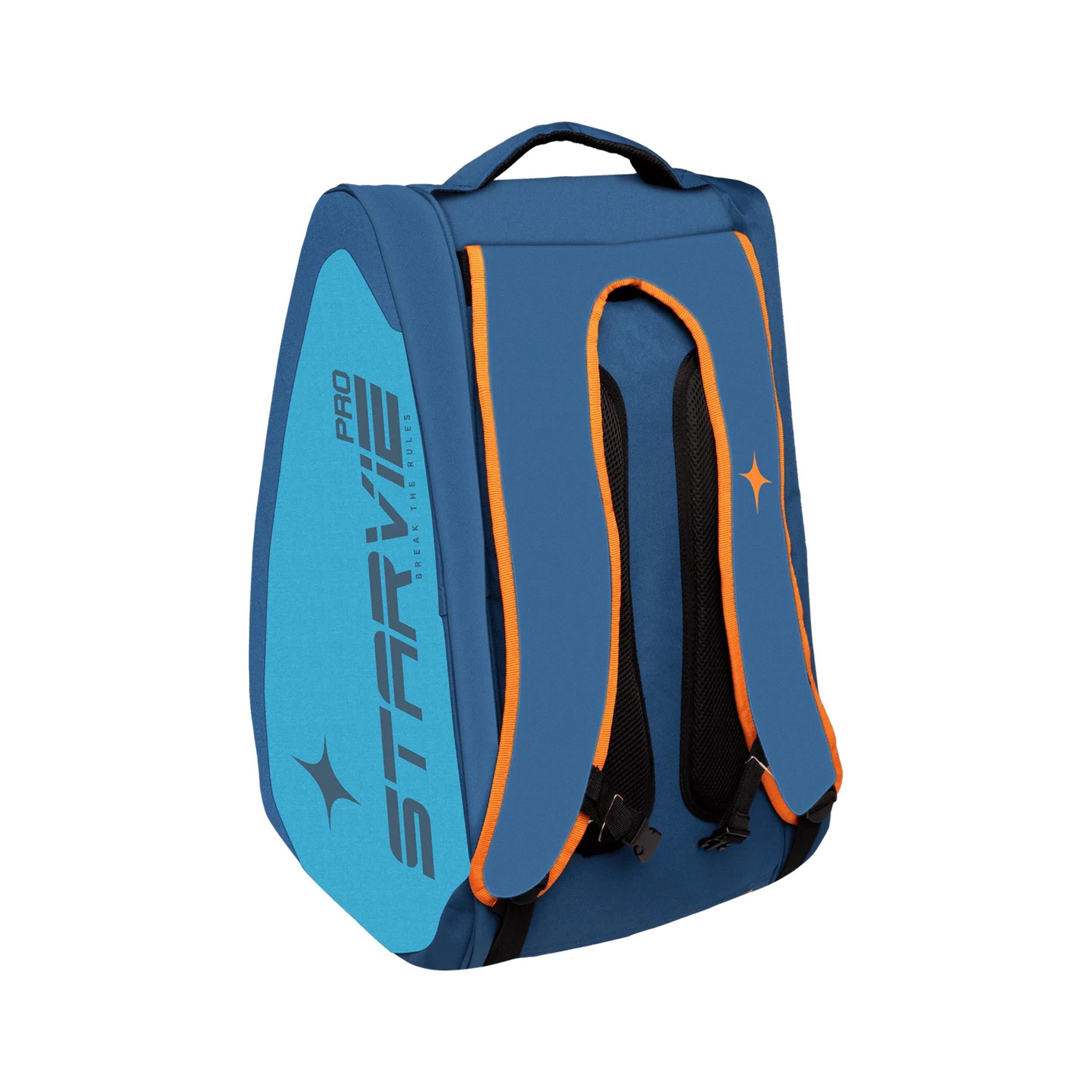 Starvie Padeltasche PRO MASTER