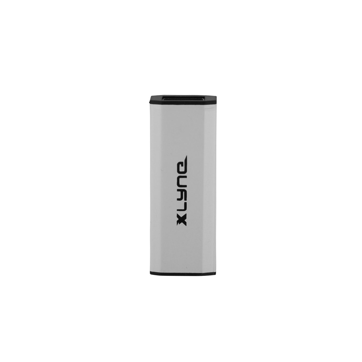 7532003 DUAL USB OTG USB-Stick