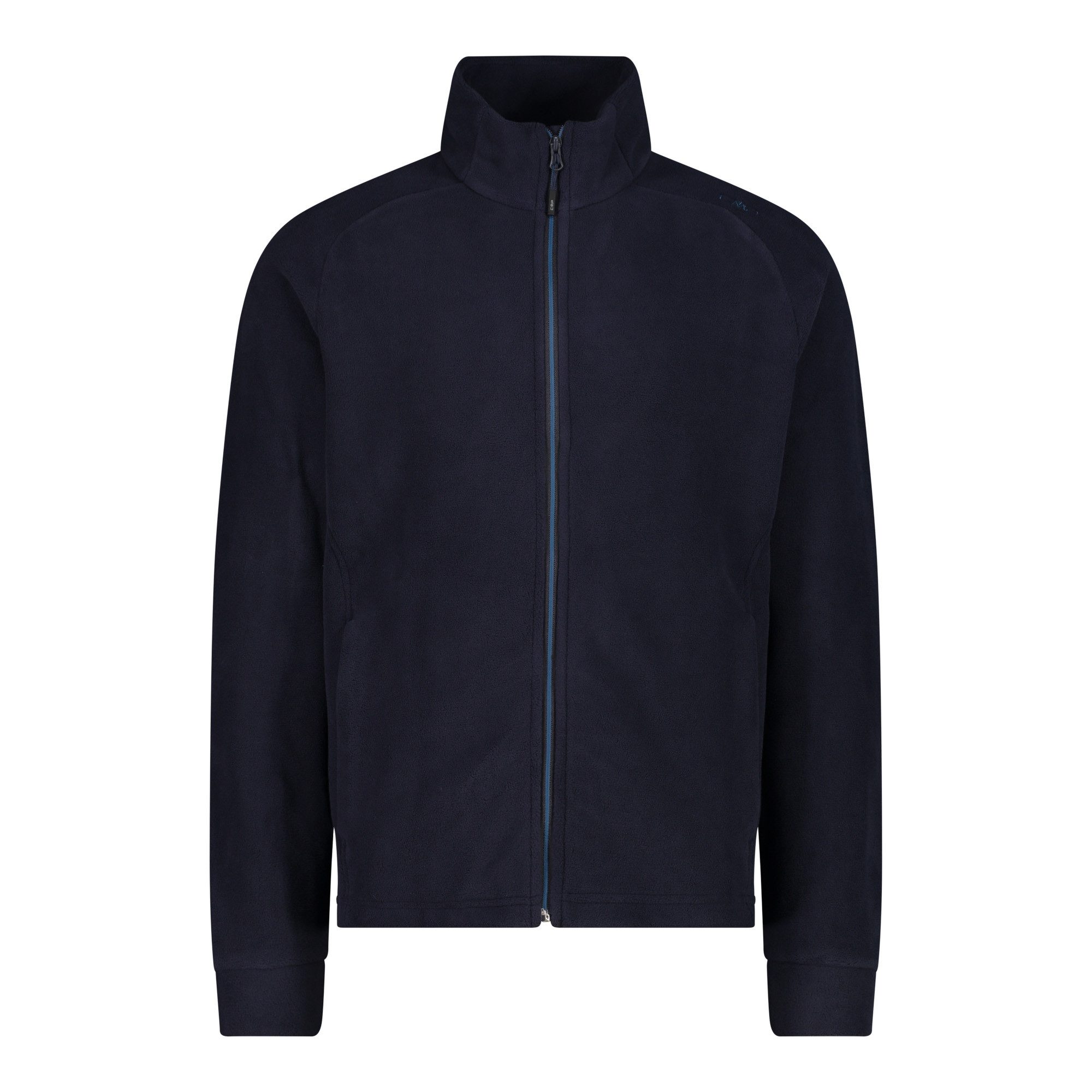 Fleecejacke CMP Herren Fleecejacke Man Fleece Jacket 3H12917N