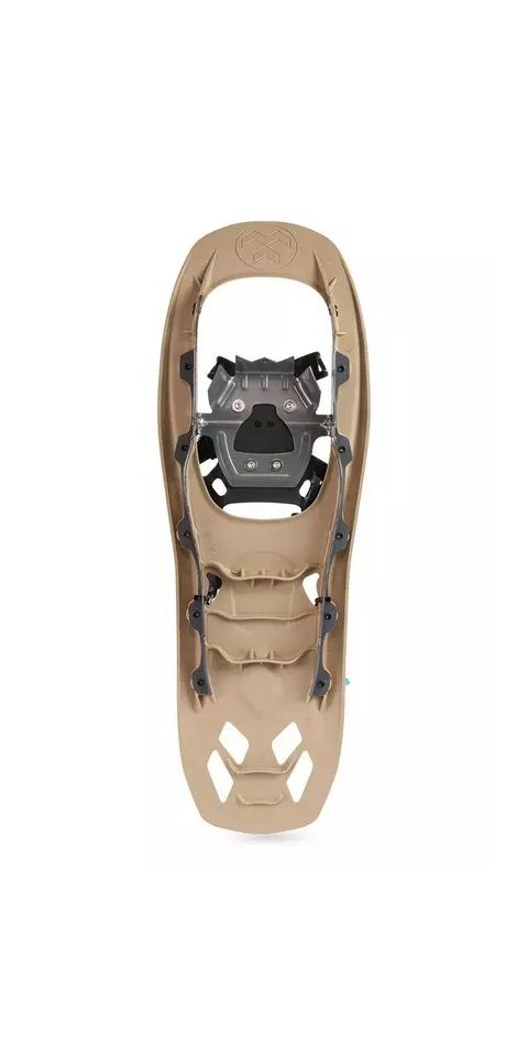Tubbs Schneeschuhe TUBBS Flex TRK 22