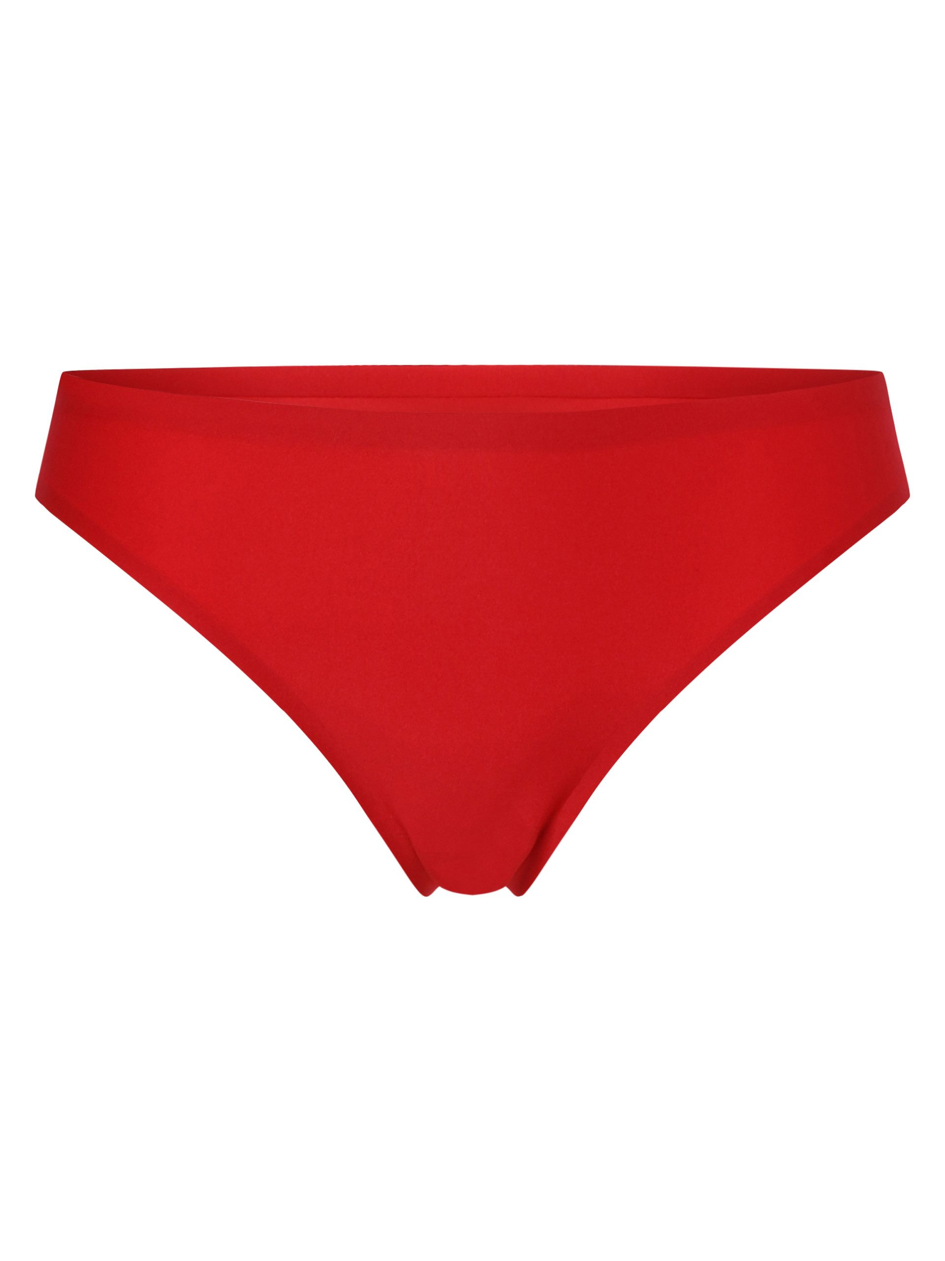 Chantelle String