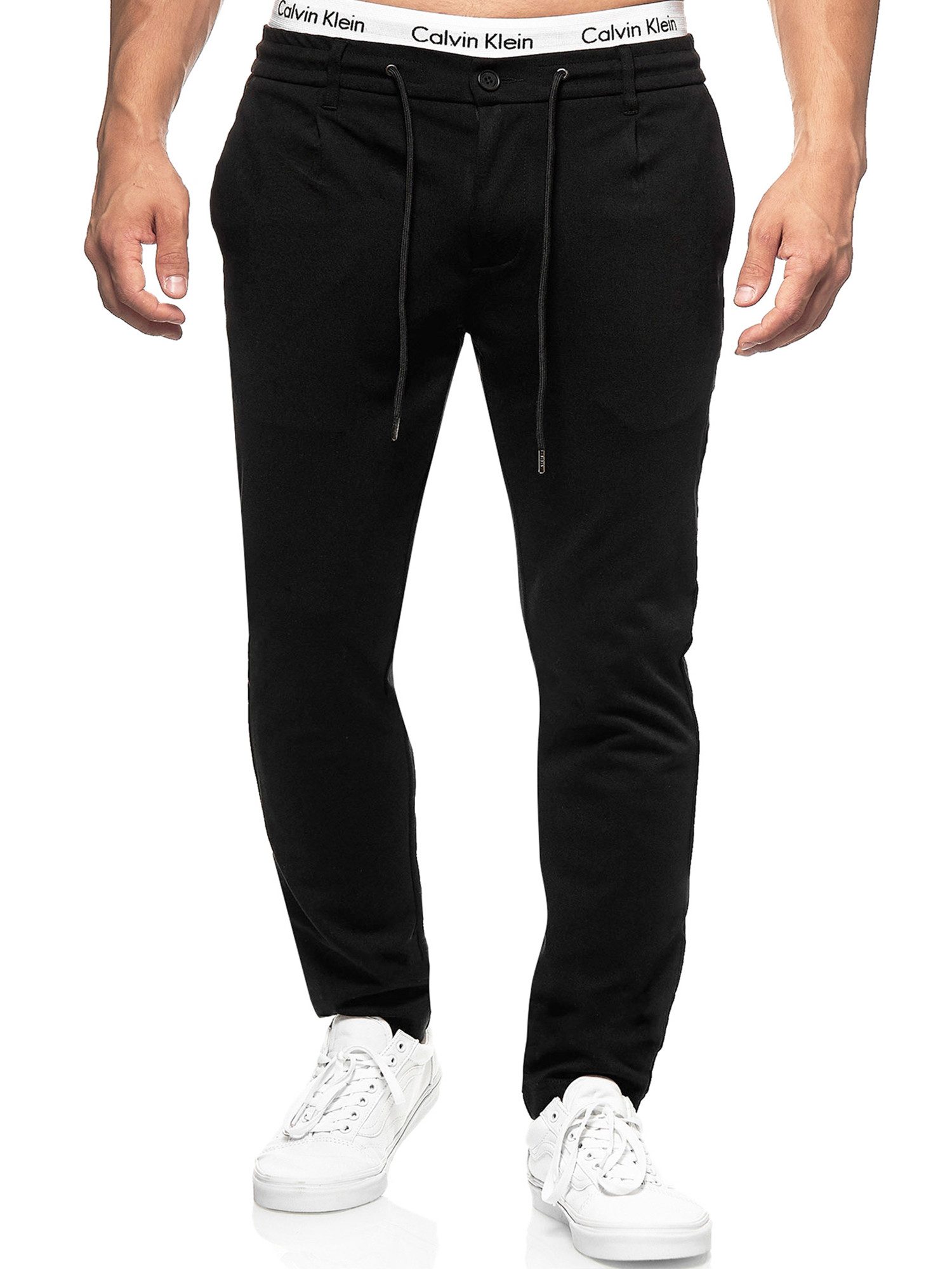 Jeff Chinohose Dyer günstig online kaufen