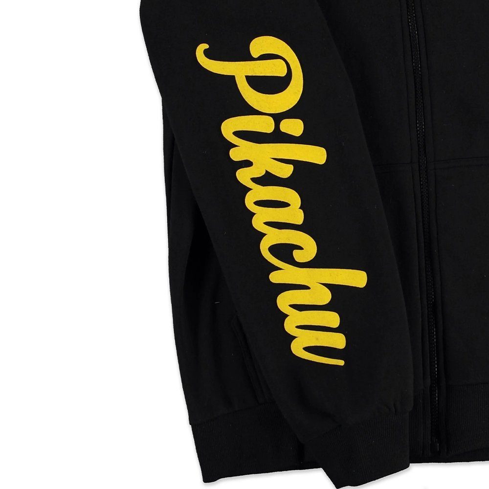 POKÉMON Jogginghose