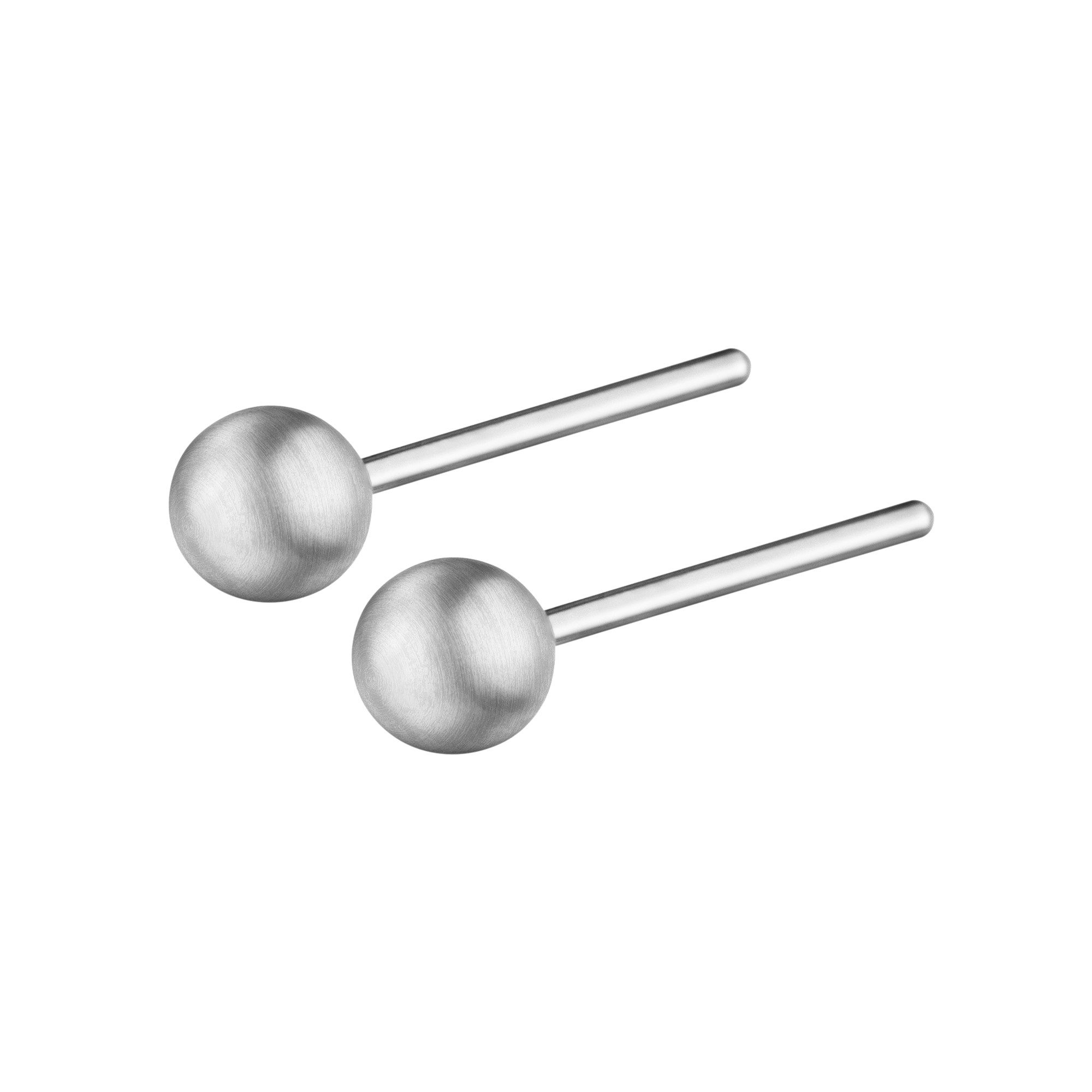Ernstes Design Ohrring-Set Ernstes Design Серьги-гвоздики E184