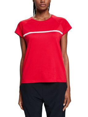 esprit sports T-Shirt Active T-Shirt (1-tlg)