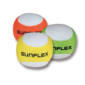 Sunflex Wasserspiel sunflex Turtle Toss