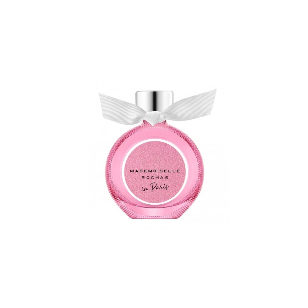 Rochas Парфюми Mademoiselle In Paris Edp 90ml