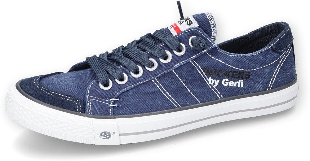 Dockers by Gerli Salt Sneaker günstig online kaufen