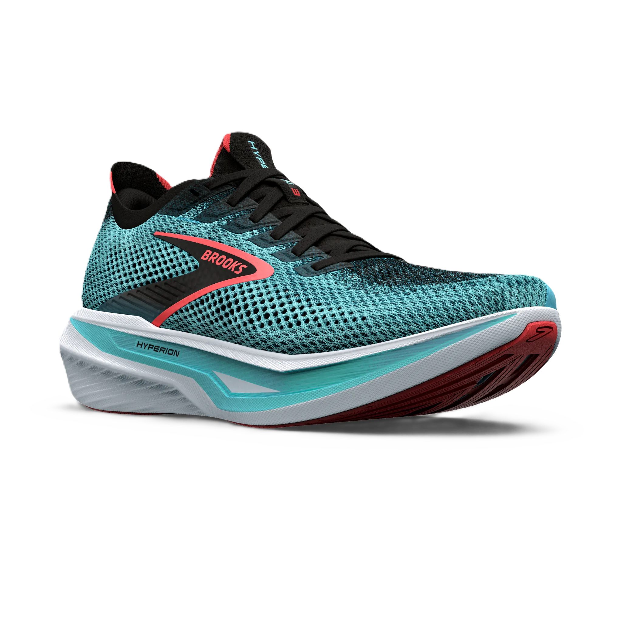 Brooks Brooks Hyperion 3 Herren Laufschuh günstig online kaufen