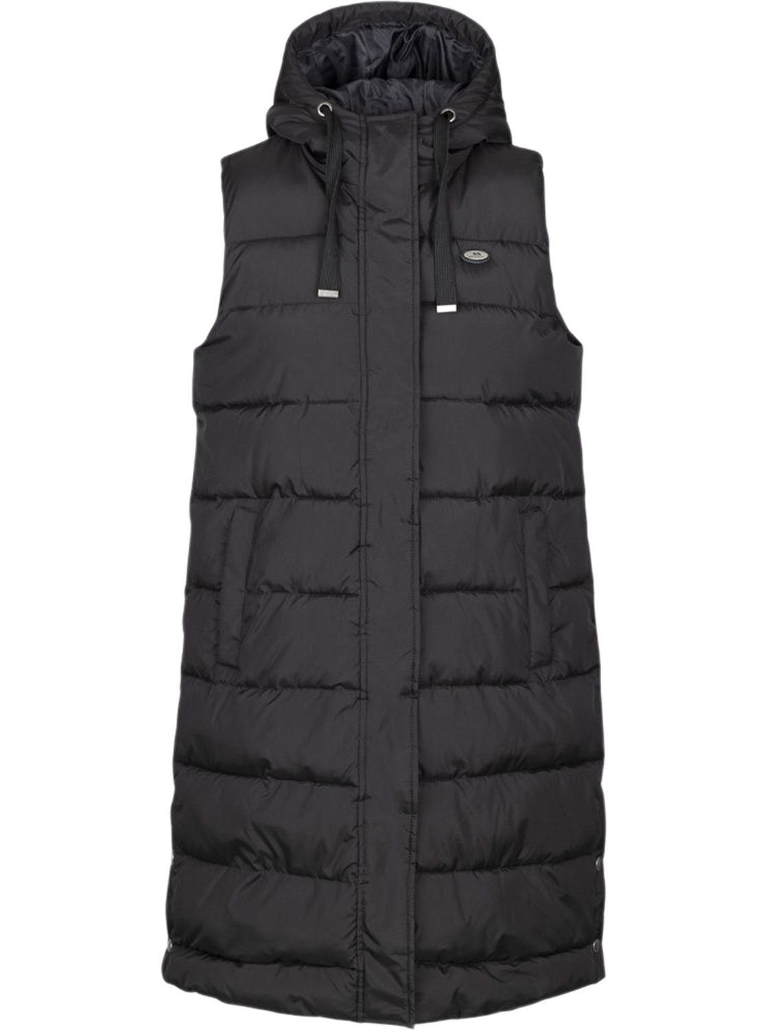 Trespass Sweatweste Leona Padded Gilet