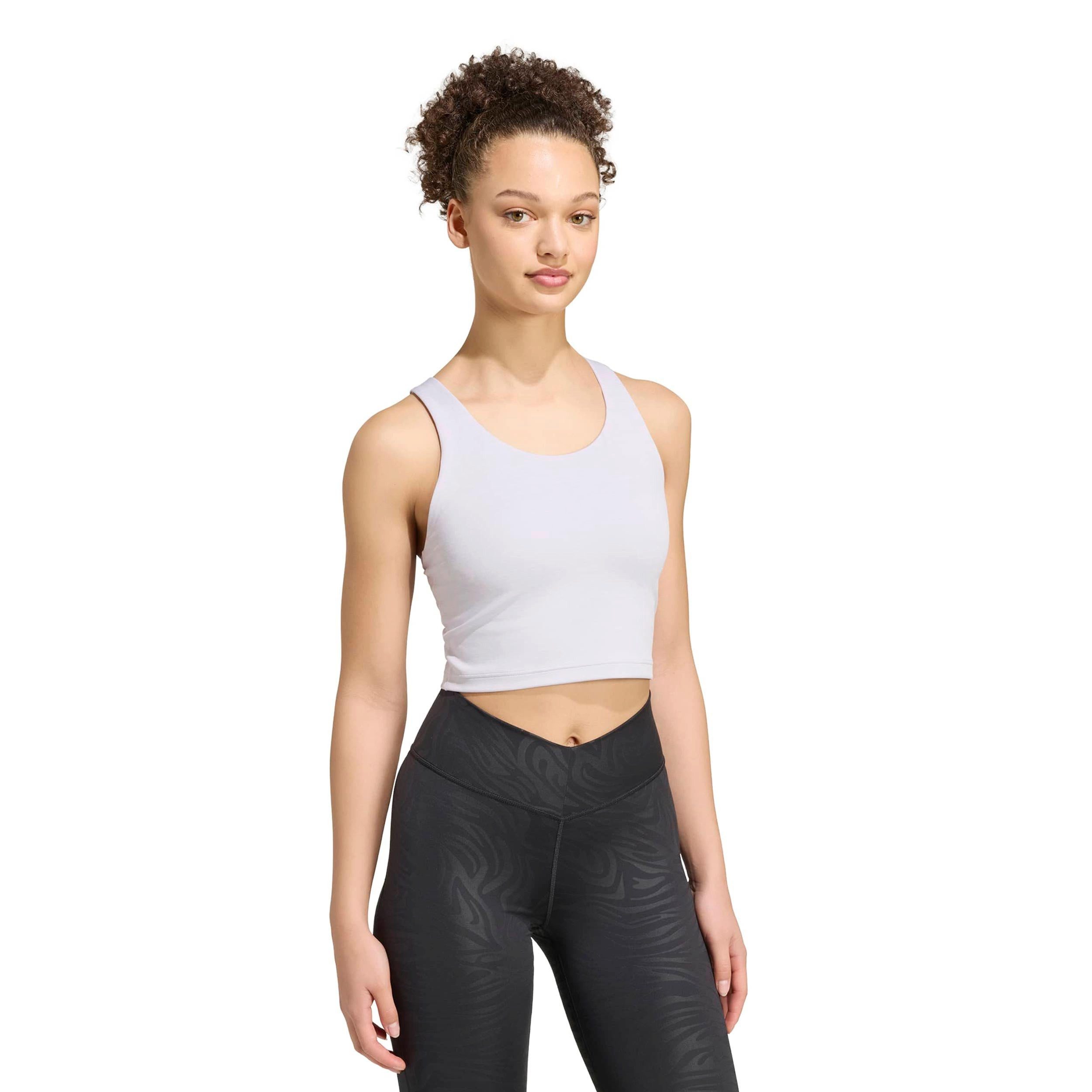adidas Sportswear Sport-BH All Me Medium Support
