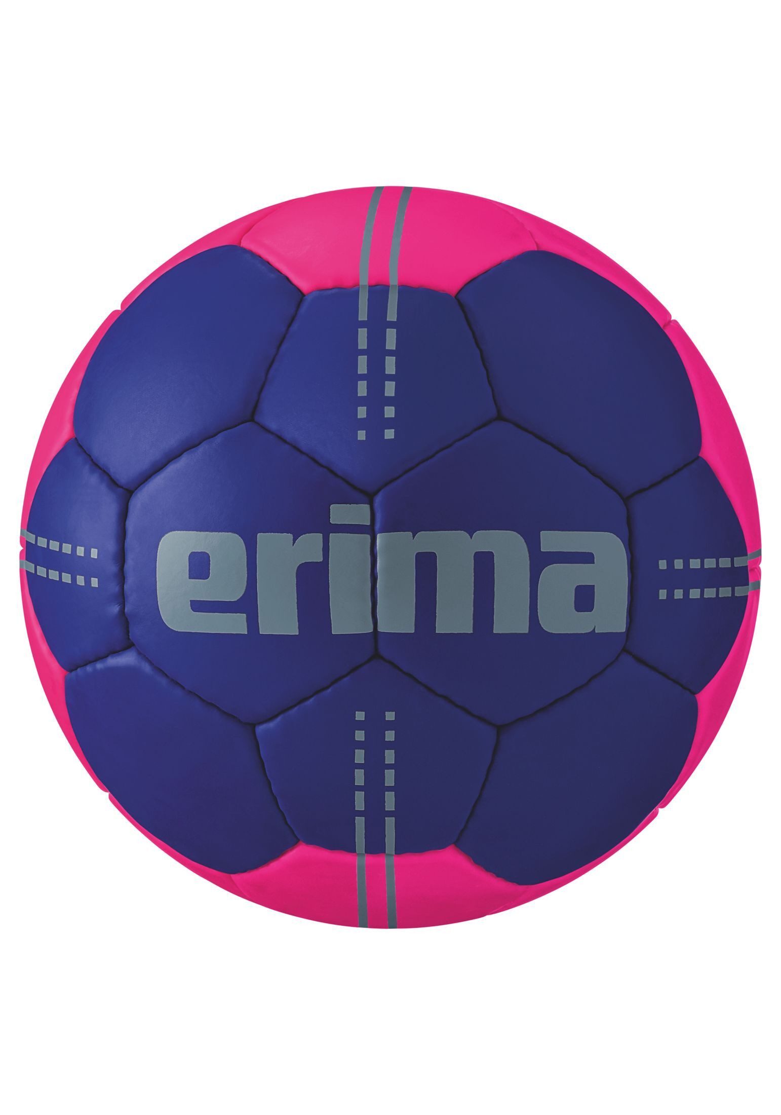 Handball Pure Grip No. 4 Handball Erwachsene