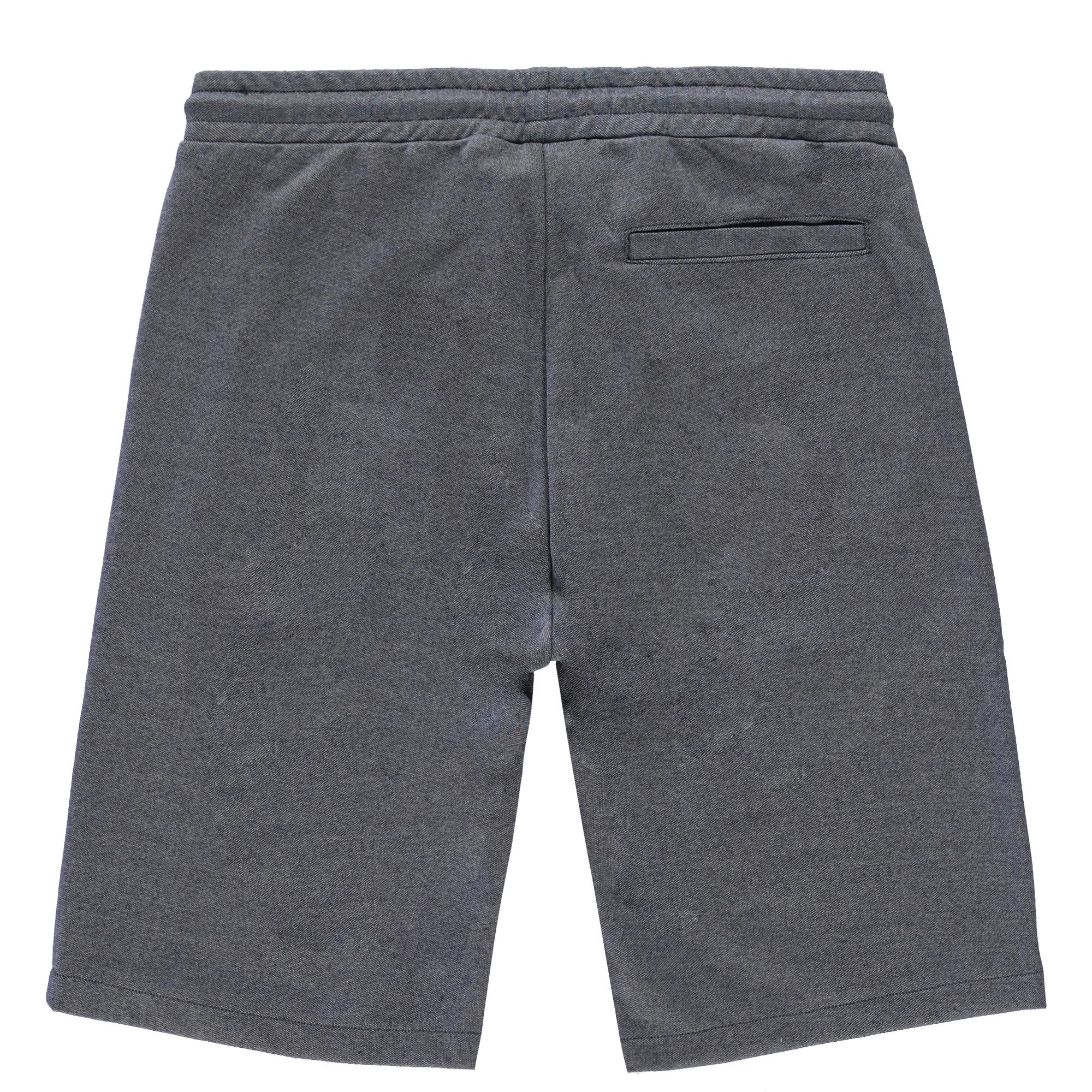 CARS JEANS Shorts HERELL SW günstig online kaufen