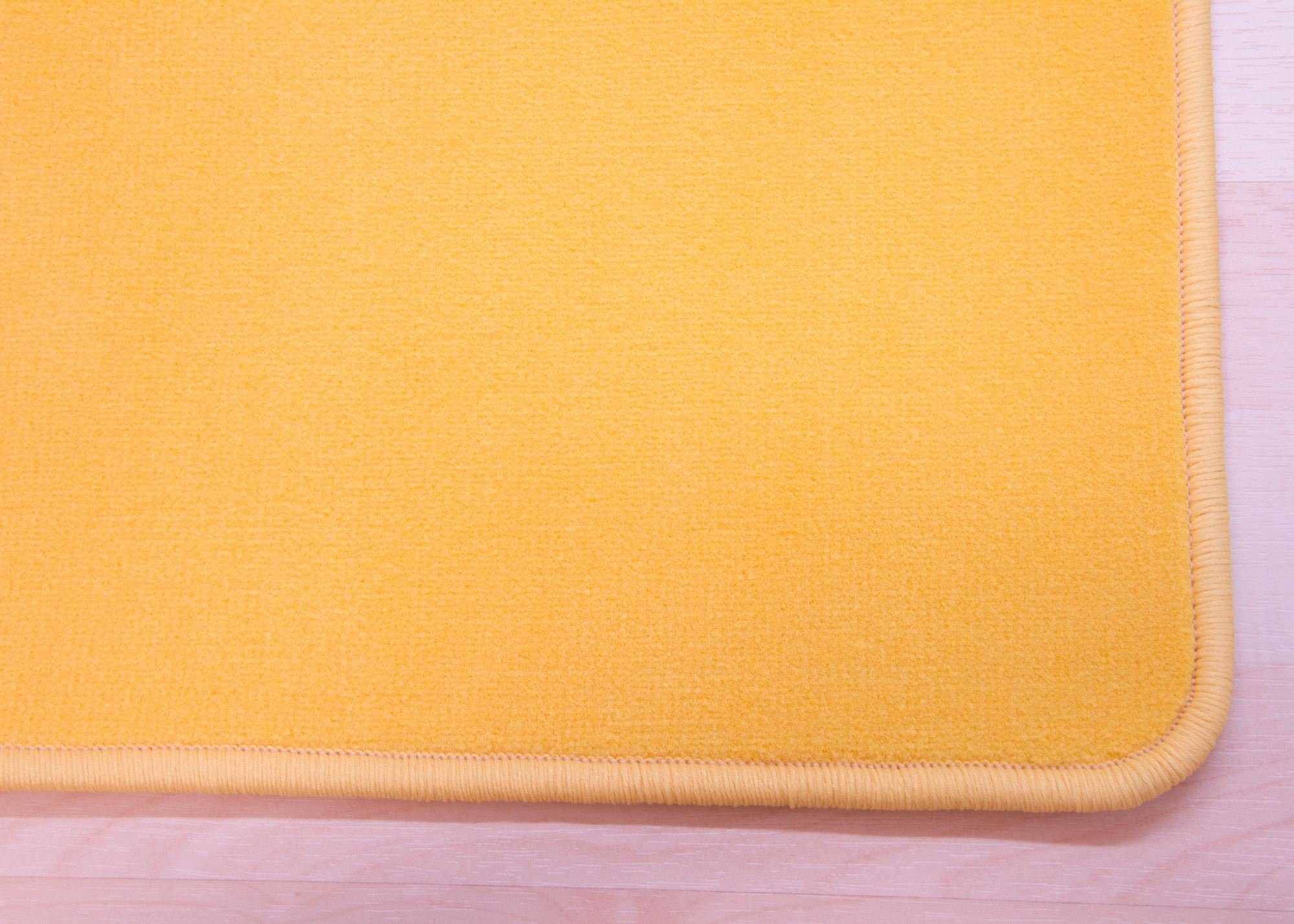 Steffensmeier Teppich Verona, Rechteckig