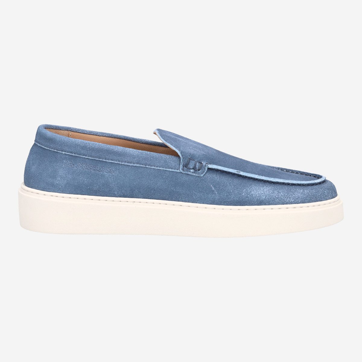 La Martina La Martina HERITAGE SNEAKER, günstig online kaufen