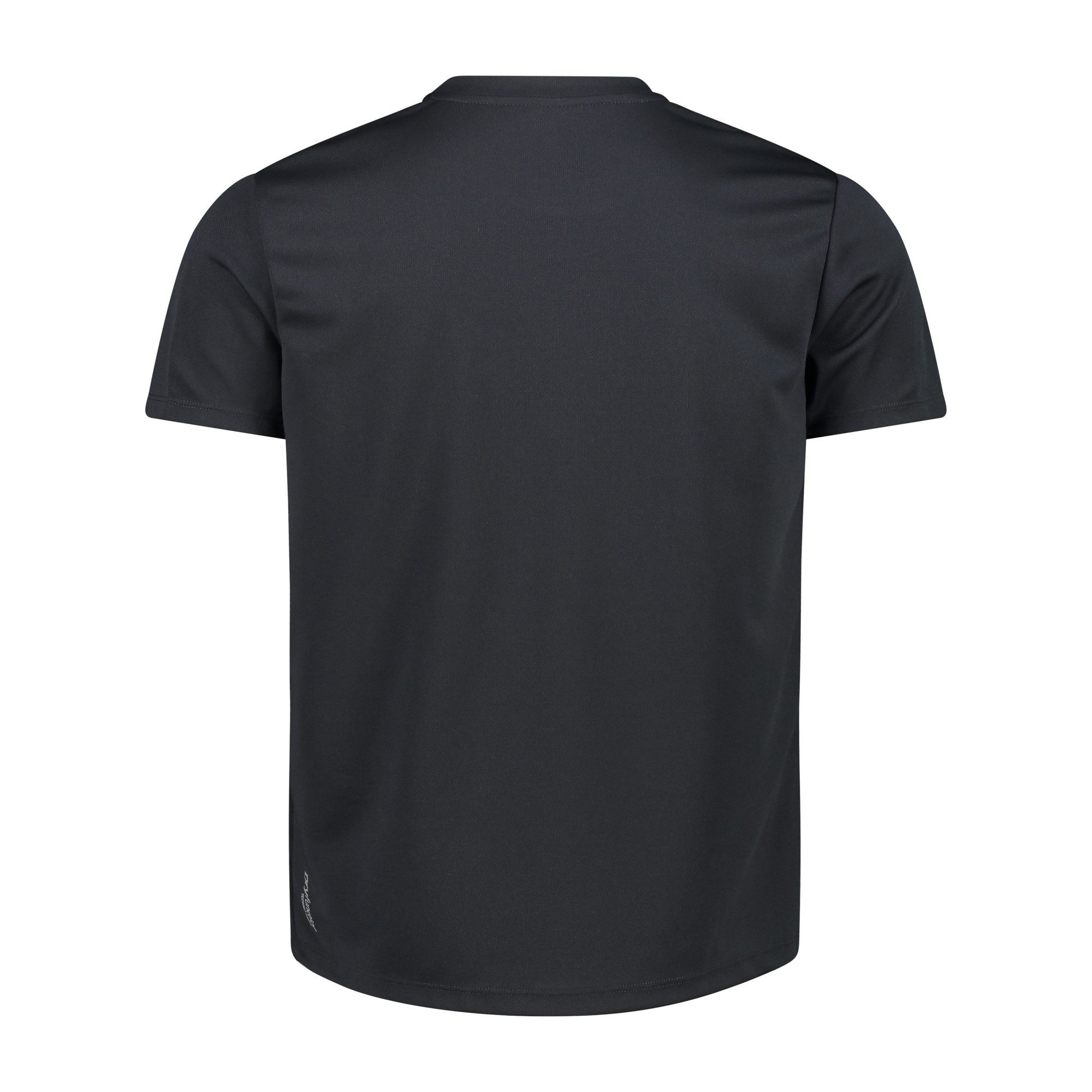 CMP T-Shirt CMP Herren T-Shirt Man günstig online kaufen