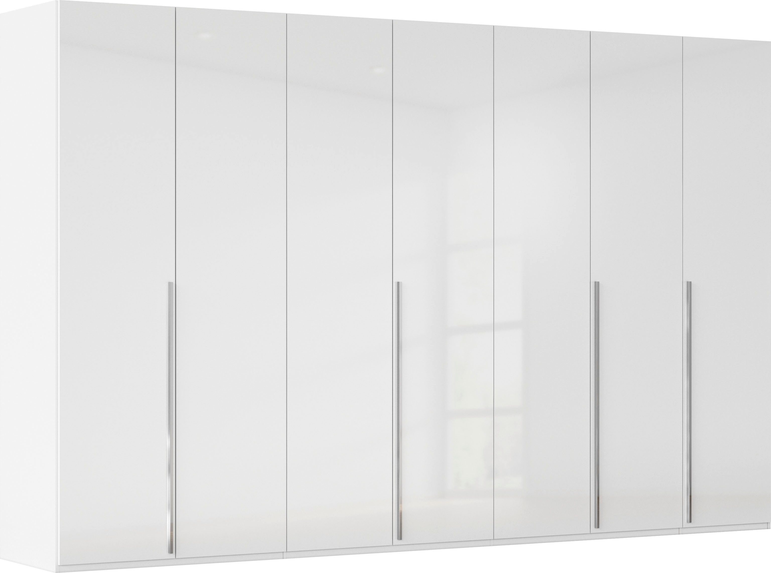 rauch Drehtürenschrank Kleiderschrank Schrank Garderobe Wäscheschrank günstig online kaufen