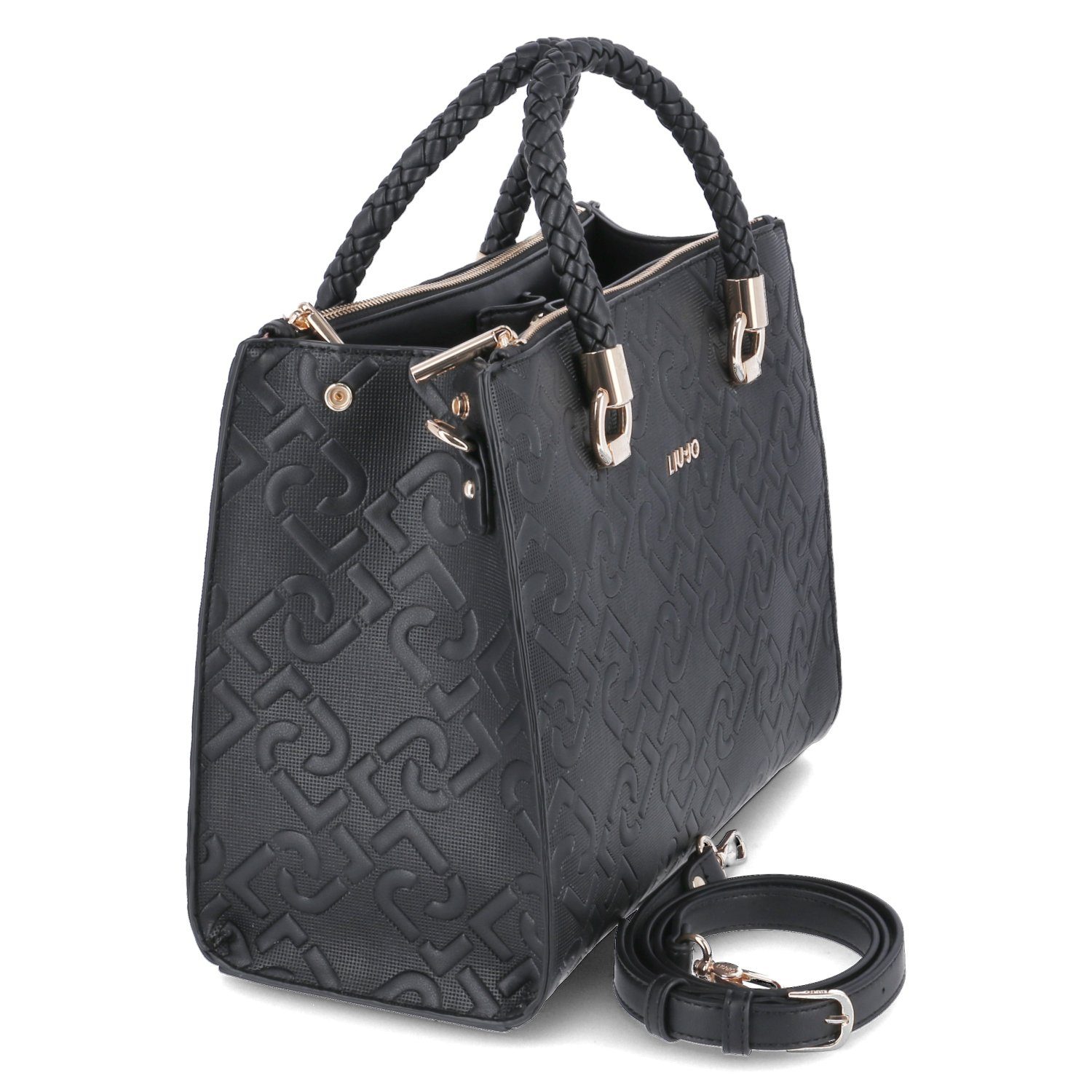 Liu Jo Handtasche
