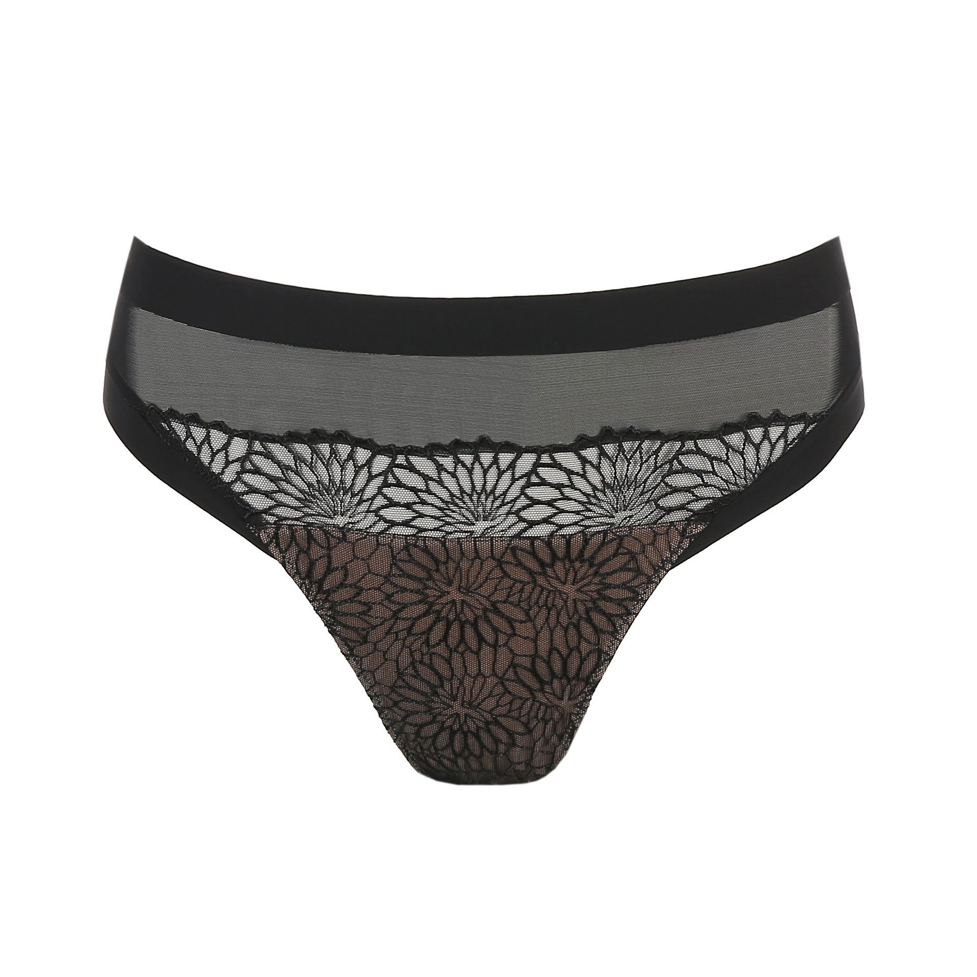 PrimaDonna Slip Slip PrimaDonna Sophora