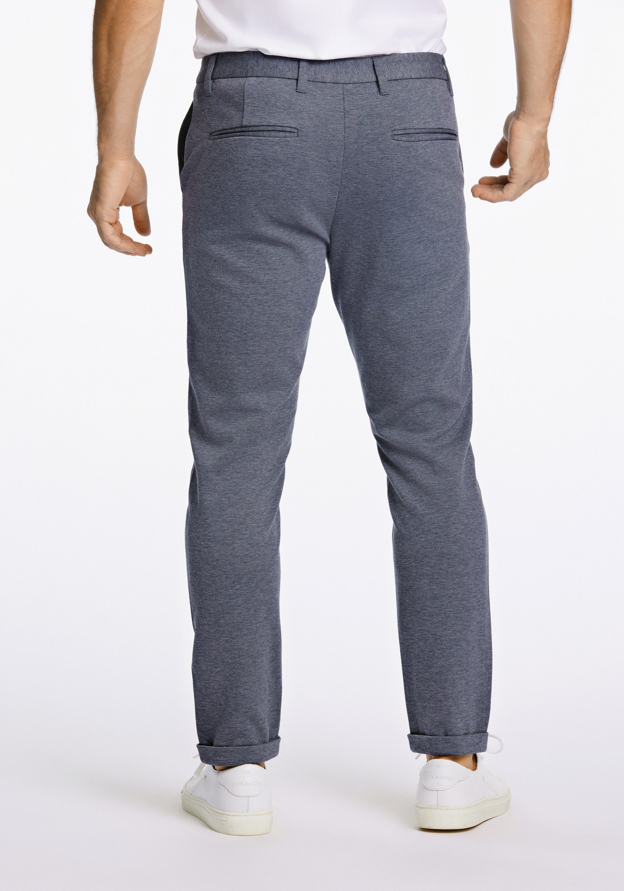 LINDBERGH Stoffhose Lindbergh Stoffhose günstig online kaufen