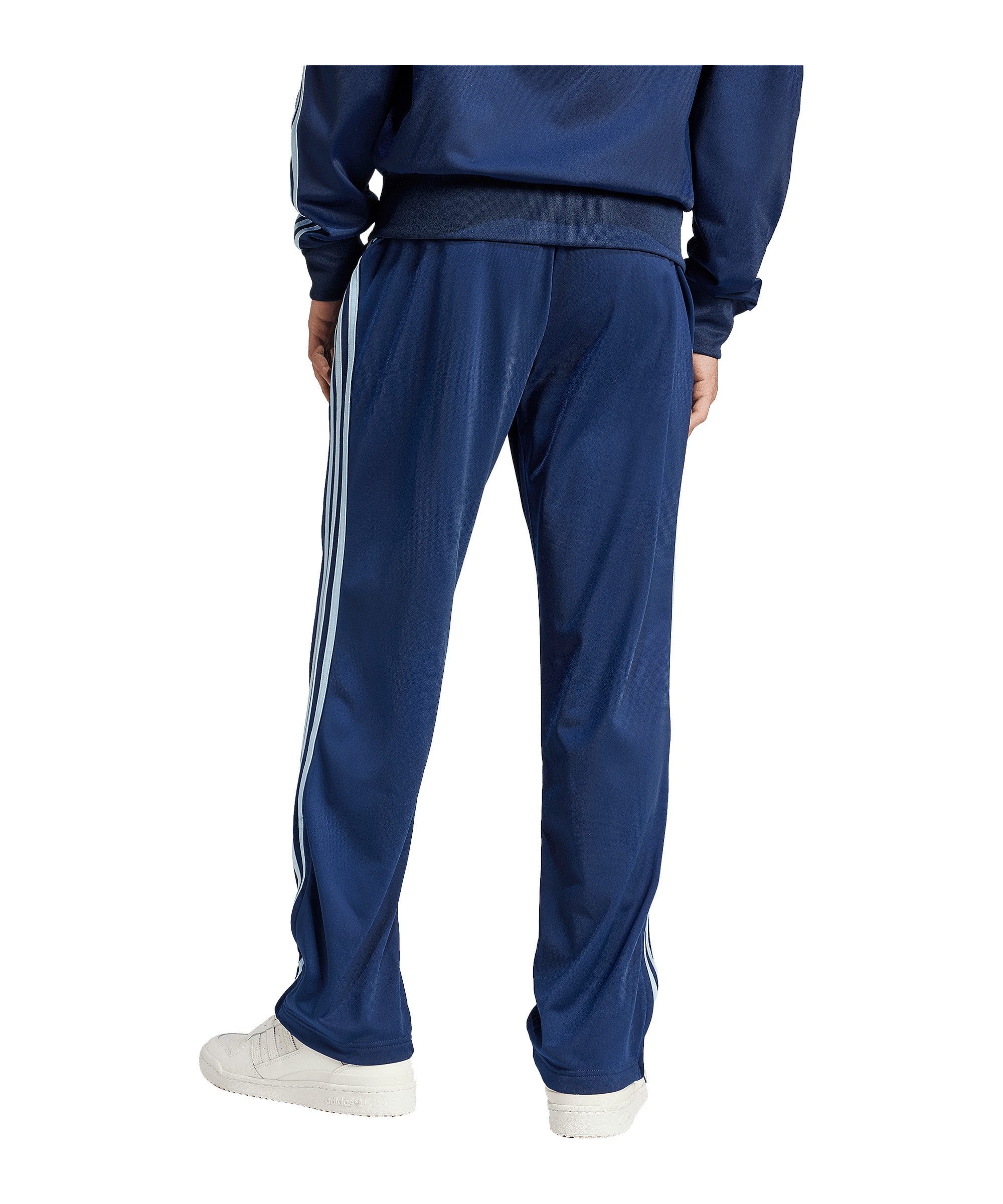 adidas Originals Jogginghose adidas Originals günstig online kaufen