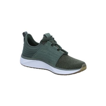 Skechers grün Sneaker (1-tlg)