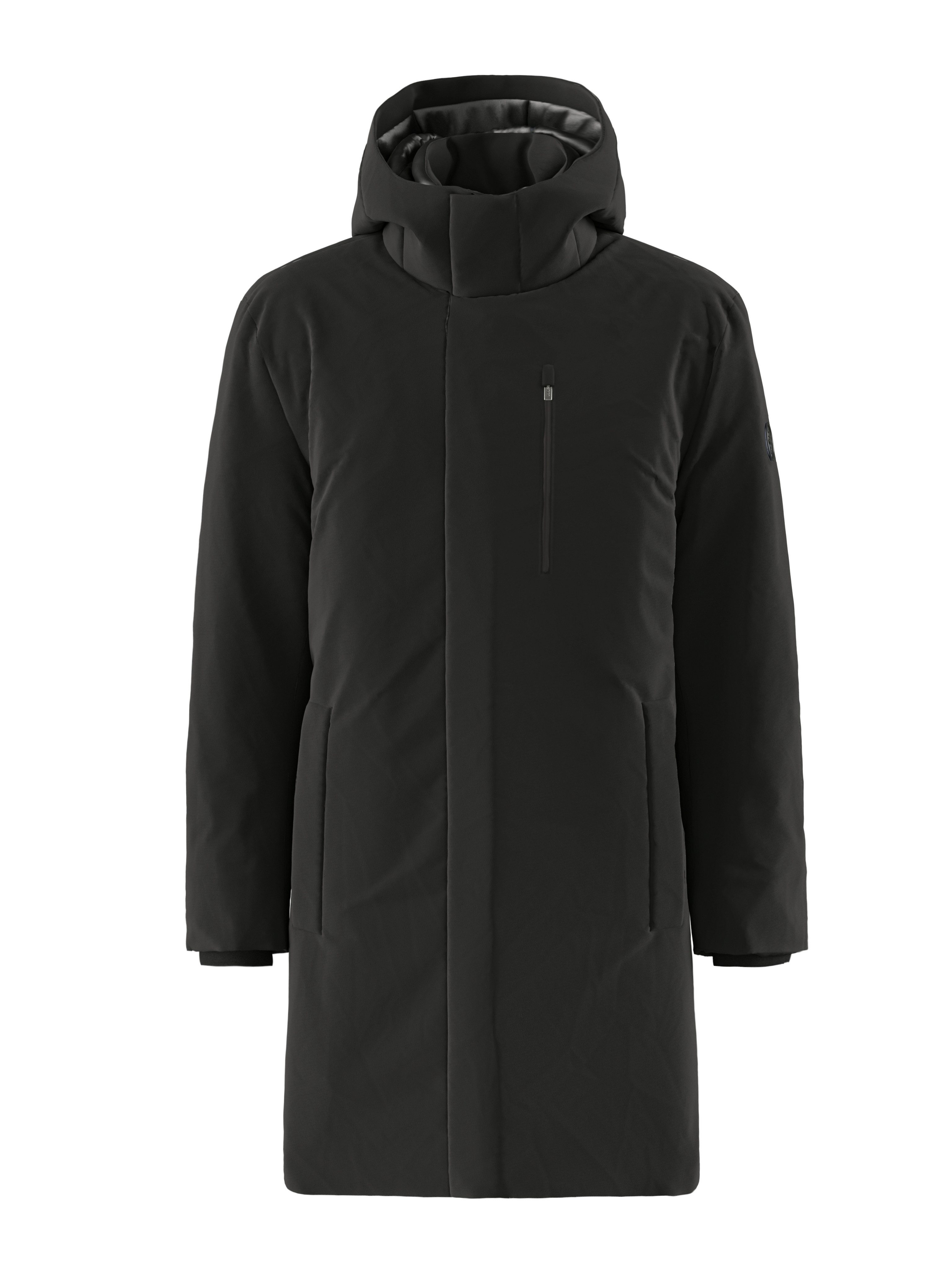 JOOP! Outdoorjacke