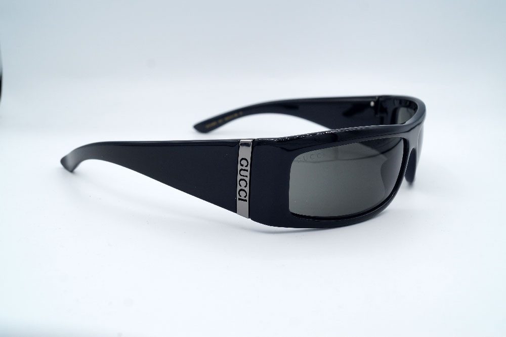 GUCCI Sonnenbrille GUCCI Sonnenbrille Sunglasses GG 1492 007