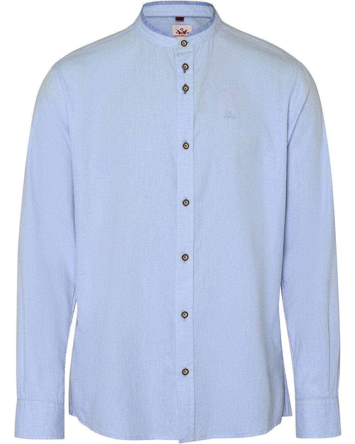 Spieth & Wensky Trachtenhemd Trachtenhemd Falkensee günstig online kaufen