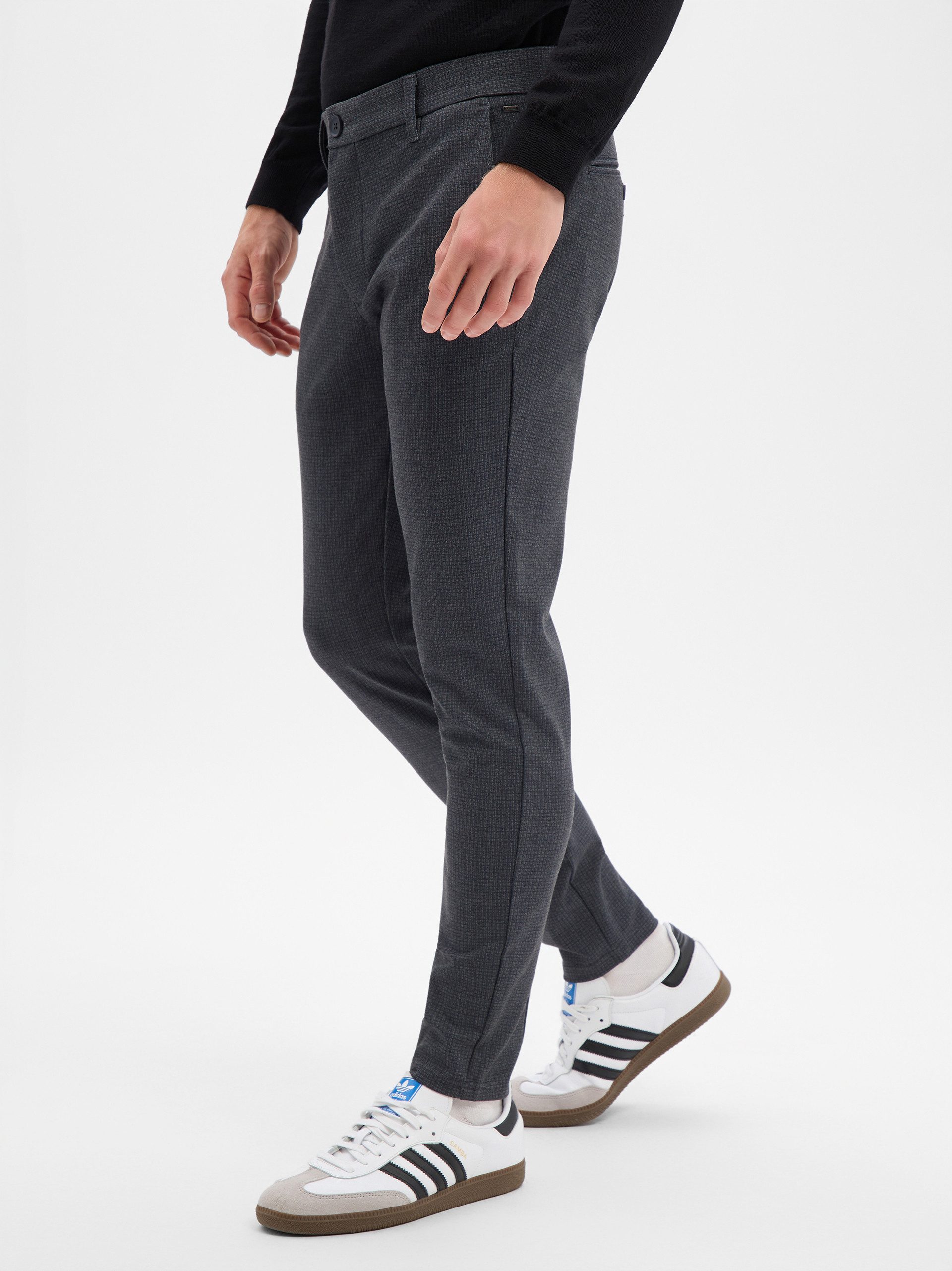 ONLY & SONS Stoffhose ONSMark