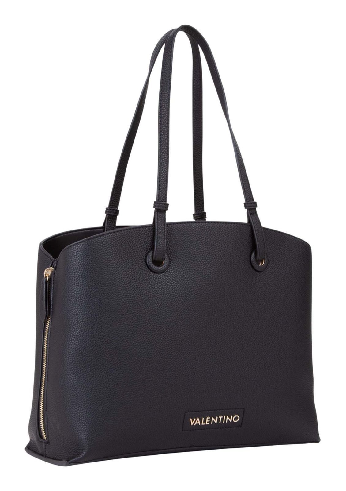 VALENTINO BAGS Handtasche Shopping Bag günstig online kaufen